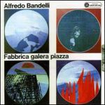 alfredo bandelli